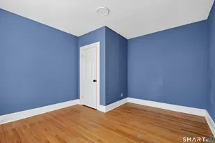 1442 Wood Ave, Bridgeport, CT 06604 - Photo 5