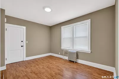 1442 Wood Avenue #2, Bridgeport, CT 06604 - Photo 9