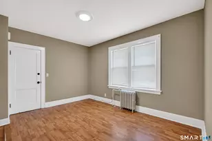 1442 Wood Ave, Bridgeport, CT 06604 - Photo 9