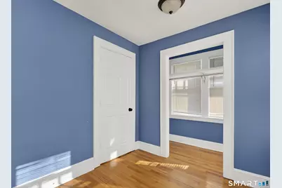 1442 Wood Avenue #2, Bridgeport, CT 06604 - Photo 13