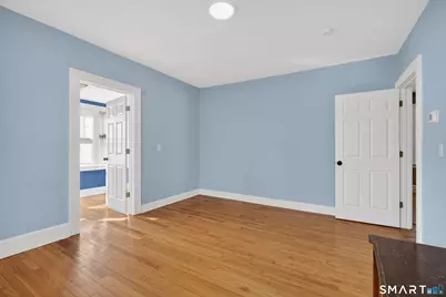 1442 Wood Avenue #2, Bridgeport, CT 06604 - Photo 17