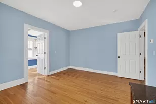 1442 Wood Ave, Bridgeport, CT 06604 - Photo 17