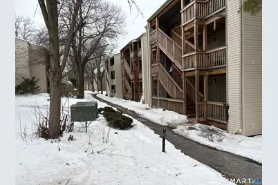 161 Burgundy Hill Lane #161, Middletown, CT 06457 - Photo 17