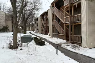 161 Burgundy Hill Ln, Middletown, CT 06457 - Photo 17