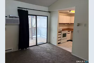 161 Burgundy Hill Lane #161, Middletown, CT 06457 - Photo 3