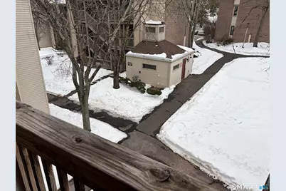 161 Burgundy Hill Lane #161, Middletown, CT 06457 - Photo 15