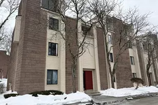 161 Burgundy Hill Ln, Middletown, CT 06457 - Photo 1