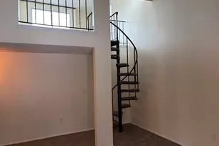 161 Burgundy Hill Ln, Middletown, CT 06457 - Photo 5