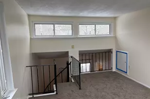 161 Burgundy Hill Ln, Middletown, CT 06457 - Photo 7