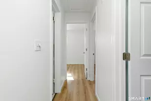 23 Ridgefield Rd, Wallingford, CT 06492 - Photo 23