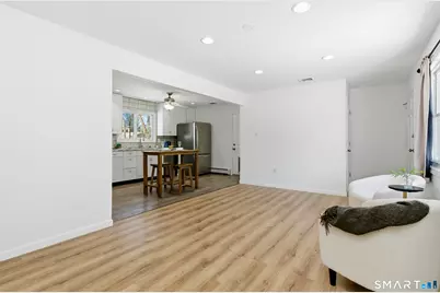 23 Ridgefield Road, Wallingford, CT 06492 - Photo 9