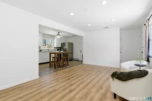 23 Ridgefield Rd, Wallingford, CT 06492 - Photo 9