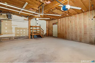 23 Ridgefield Road, Wallingford, CT 06492 - Photo 25