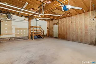 23 Ridgefield Rd, Wallingford, CT 06492 - Photo 25