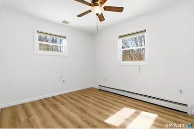 23 Ridgefield Road, Wallingford, CT 06492 - Photo 17