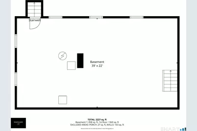 23 Ridgefield Road, Wallingford, CT 06492 - Photo 27