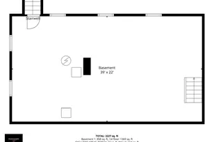 23 Ridgefield Rd, Wallingford, CT 06492 - Photo 27