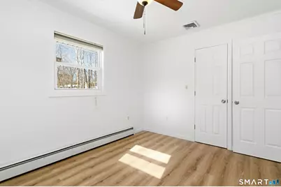 23 Ridgefield Road, Wallingford, CT 06492 - Photo 19