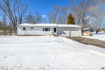 23 Ridgefield Road, Wallingford, CT 06492 - Photo 1