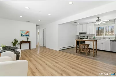 23 Ridgefield Road, Wallingford, CT 06492 - Photo 7