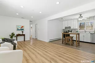 23 Ridgefield Rd, Wallingford, CT 06492 - Photo 7