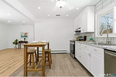 23 Ridgefield Road, Wallingford, CT 06492 - Photo 13