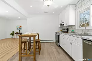 23 Ridgefield Rd, Wallingford, CT 06492 - Photo 13