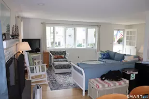 [Address not provided], Westbrook, CT 06498 - Photo 7