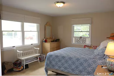 [Address not provided], Westbrook, CT 06498 - Photo 17