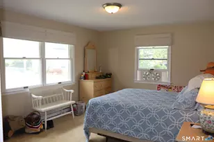 [Address not provided], Westbrook, CT 06498 - Photo 17