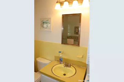 [Address not provided], Westbrook, CT 06498 - Photo 19