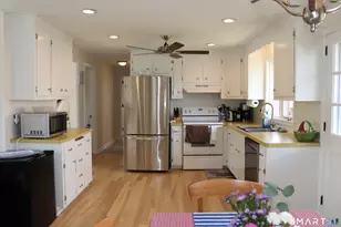 [Address not provided], Westbrook, CT 06498 - Photo 9