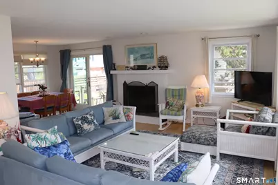 [Address not provided], Westbrook, CT 06498 - Photo 5