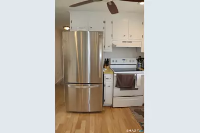 [Address not provided], Westbrook, CT 06498 - Photo 13