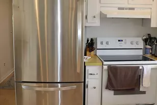 [Address not provided], Westbrook, CT 06498 - Photo 13