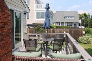 [Address not provided], Westbrook, CT 06498 - Photo 29