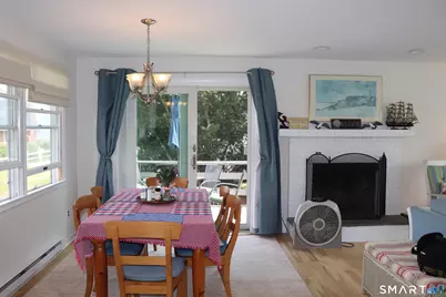 [Address not provided], Westbrook, CT 06498 - Photo 15