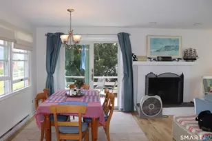 [Address not provided], Westbrook, CT 06498 - Photo 15