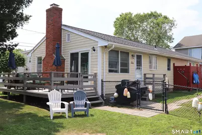 [Address not provided], Westbrook, CT 06498 - Photo 27