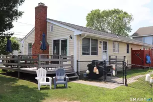 [Address not provided], Westbrook, CT 06498 - Photo 27