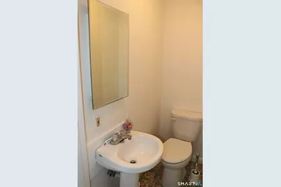 [Address not provided], Westbrook, CT 06498 - Photo 25