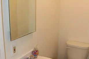 [Address not provided], Westbrook, CT 06498 - Photo 25