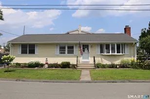 [Address not provided], Westbrook, CT 06498 - Photo 1