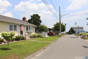 [Address not provided], Westbrook, CT 06498 - Photo 33