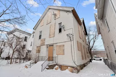 516 Elm Street, New Haven, CT 06511 - Photo 3