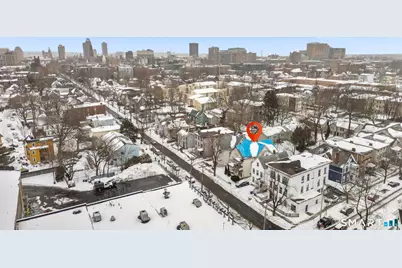 516 Elm Street, New Haven, CT 06511 - Photo 5