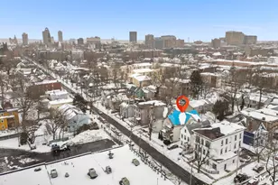 516 Elm St, New Haven, CT 06511 - Photo 5