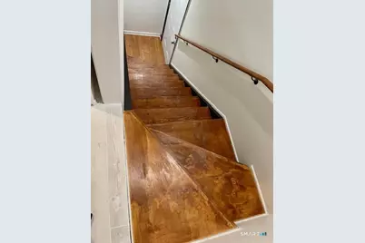 155 Bouton Street #3, Norwalk, CT 06854 - Photo 11