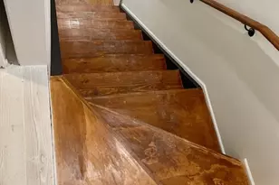 155 Bouton St, Norwalk, CT 06854 - Photo 11