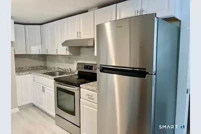 155 Bouton Street #3, Norwalk, CT 06854 - Photo 3